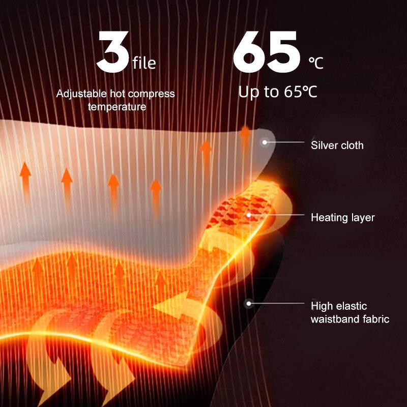Milk Warmer Manufacturer - K1 with Adapter 5 Temperature Adjustment Beauty Care