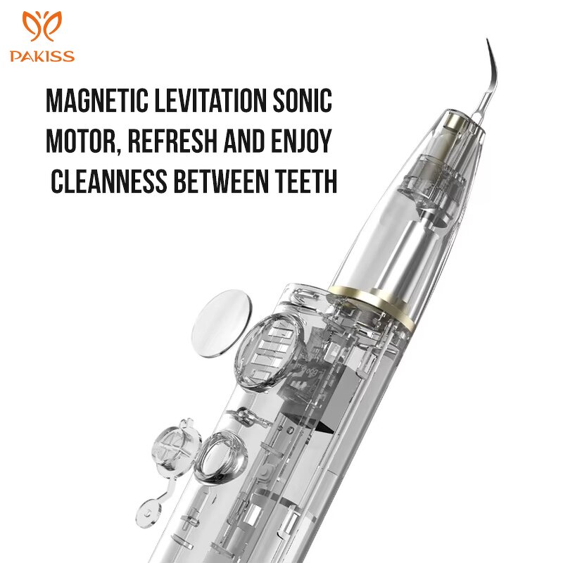 Children U Shape Toothbrush Manufacturer - Silicone Cartoon Design 360 Automatic