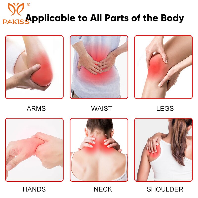 Infrared LED Light Therapy Belt Manufacturer - Custom 660nm 850nm for Back Pain