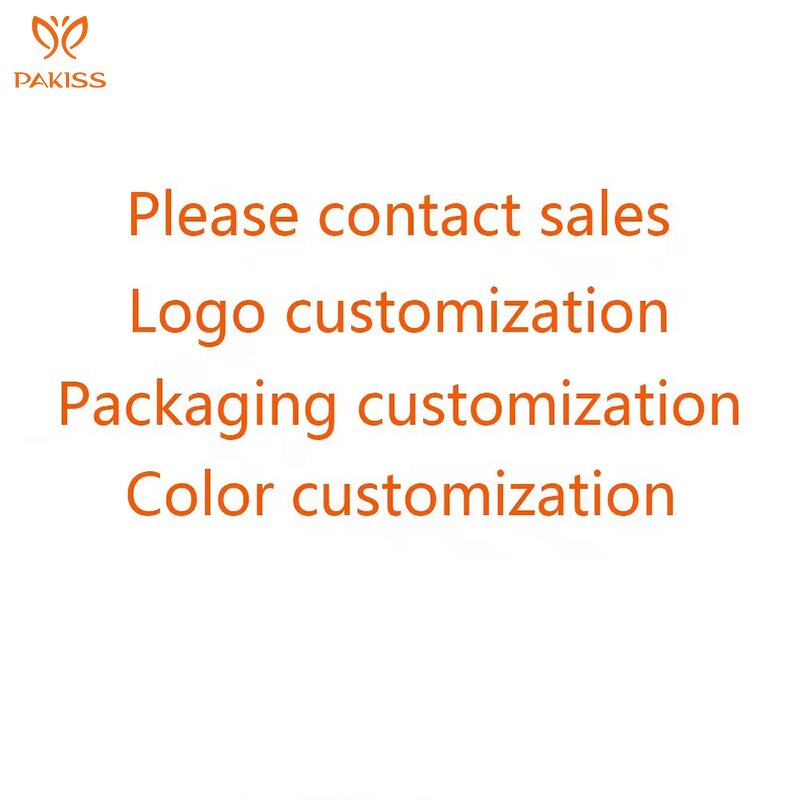 Dental Ultrasonic Scaler Manufacturer - Built-in Strong Light LED Camera Plaque Remover