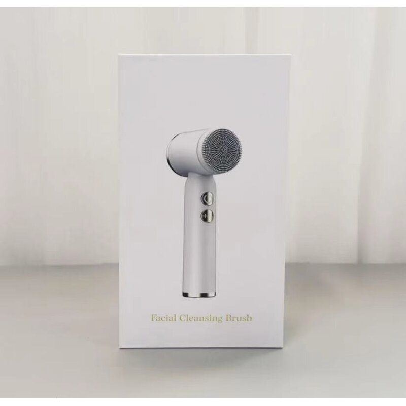 IPL Hair Removal Device Manufacturer - Factory Wholesale Custom OEM ODM