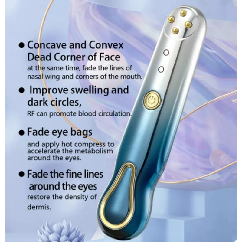 Nasal Irrigator Manufacturer - Custom Made Portable Waterproof Sinus Allergy Relief