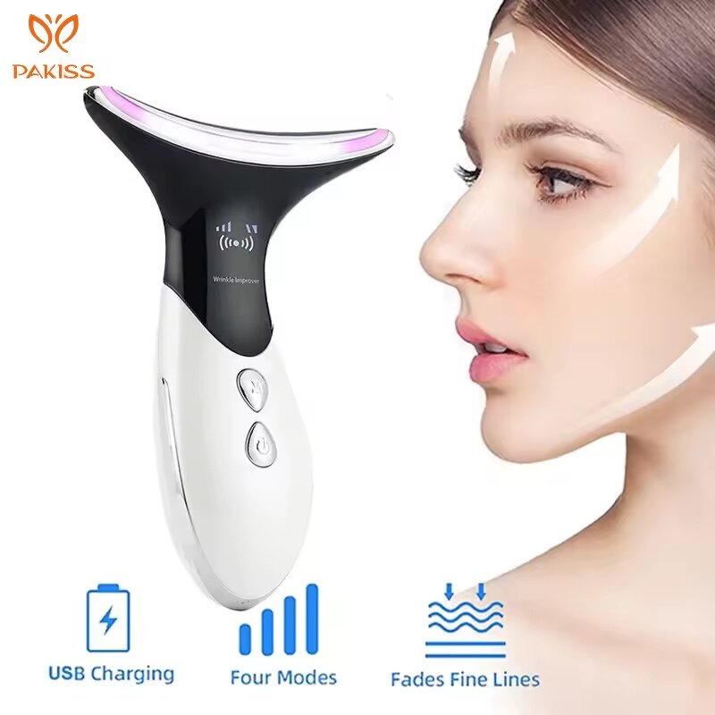 Body Slimming Machine Manufacturer - 1060nm Microcurrent EMS Weight Loss Fat Burning