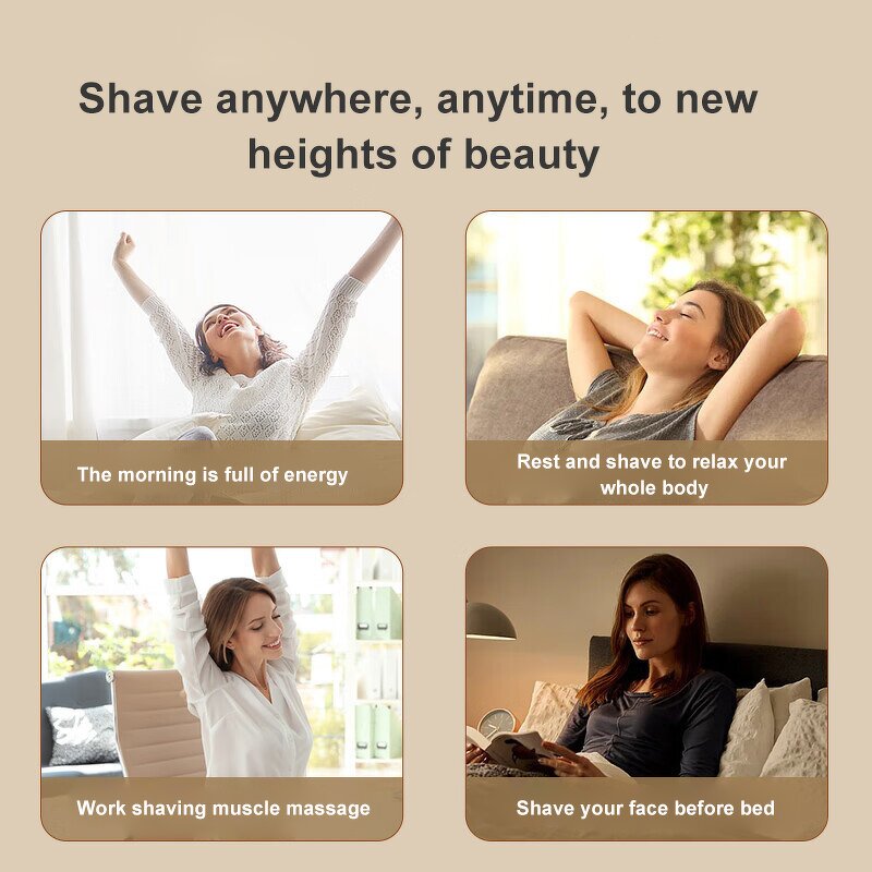 Electric Cupping Device Manufacturer - Intelligent Breathing Hot Compress Vacuum Cupping