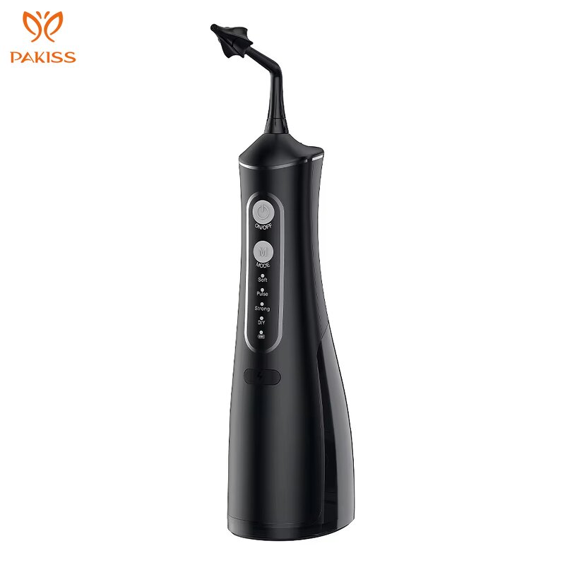 Ear Wax Remover Manufacturer - Portable Stainless Steel Camera Vacuum Cleaner