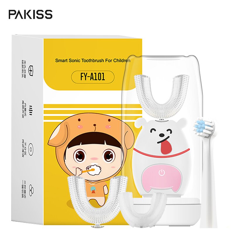 Ultrasonic Tooth Cleaner Manufacturer - Visual Tartar Stone Remover Home Dental