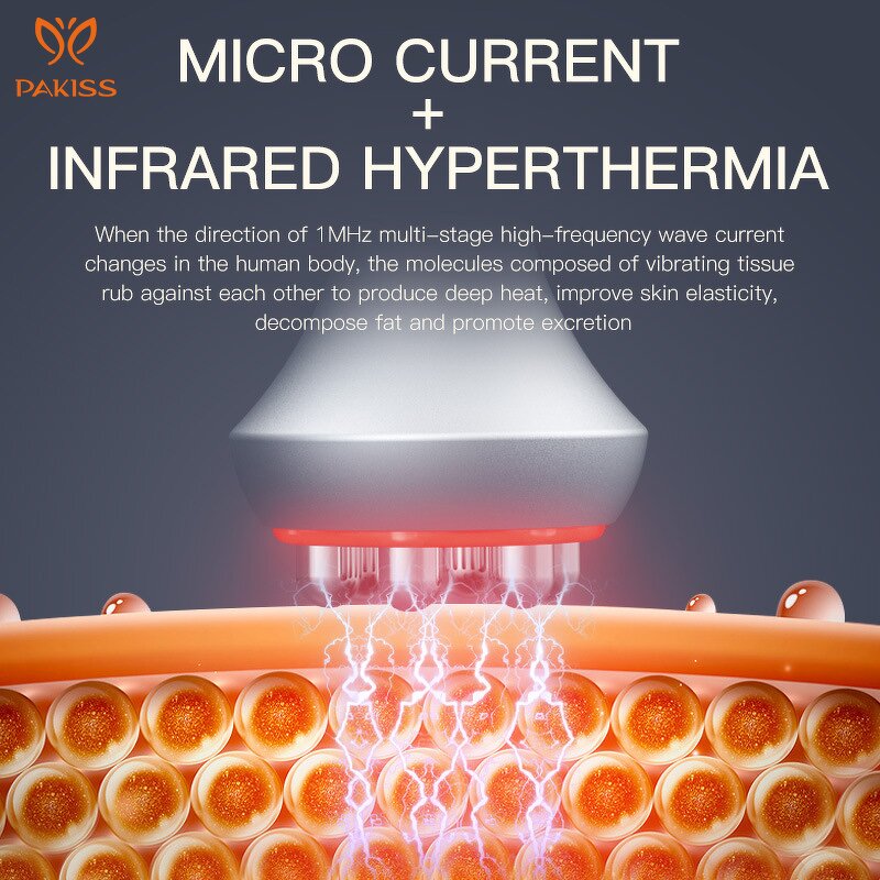 Lip Plumper Massager Manufacturer - 5 in 1 USB Rechargeable Lip Lifting Device Set