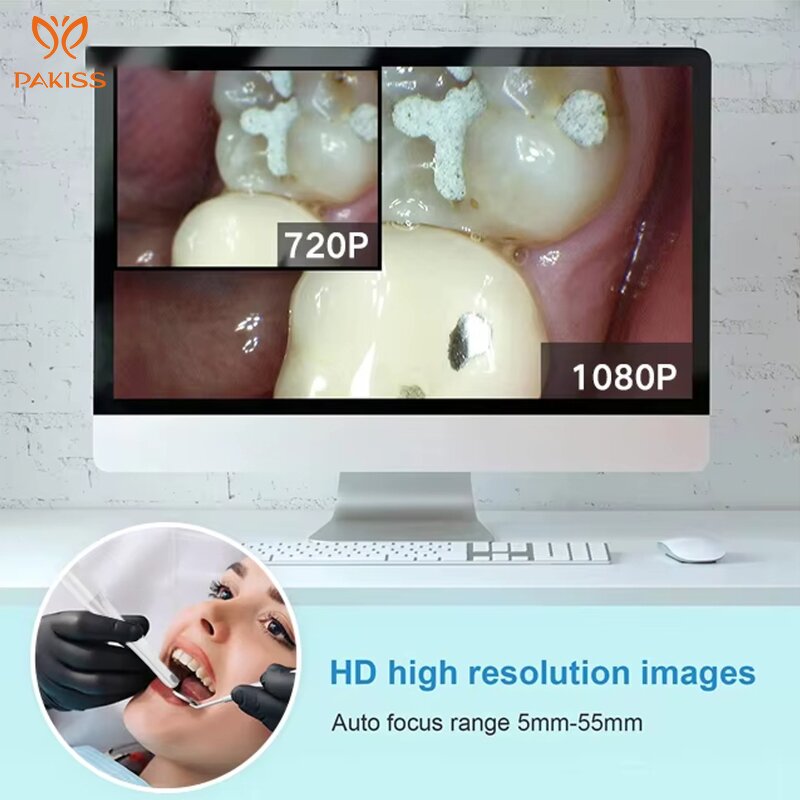 Children's Electric Toothbrush Manufacturer - PX7 Waterproof U-Shaped for Child 2-12