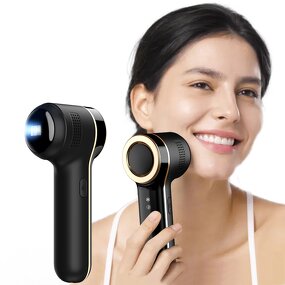 DPL Photofacial Device Manufacturer - PRO Skin Whitening Brightening
