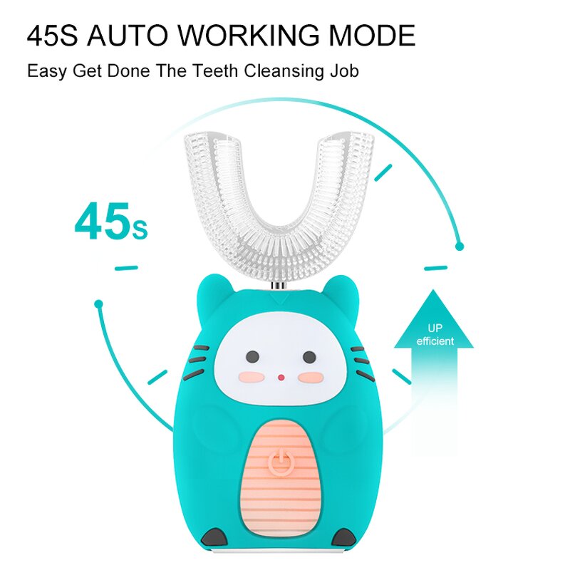 Dental Intraoral Camera Manufacturer - Home Use Digital Microscope Wifi 1080P HD