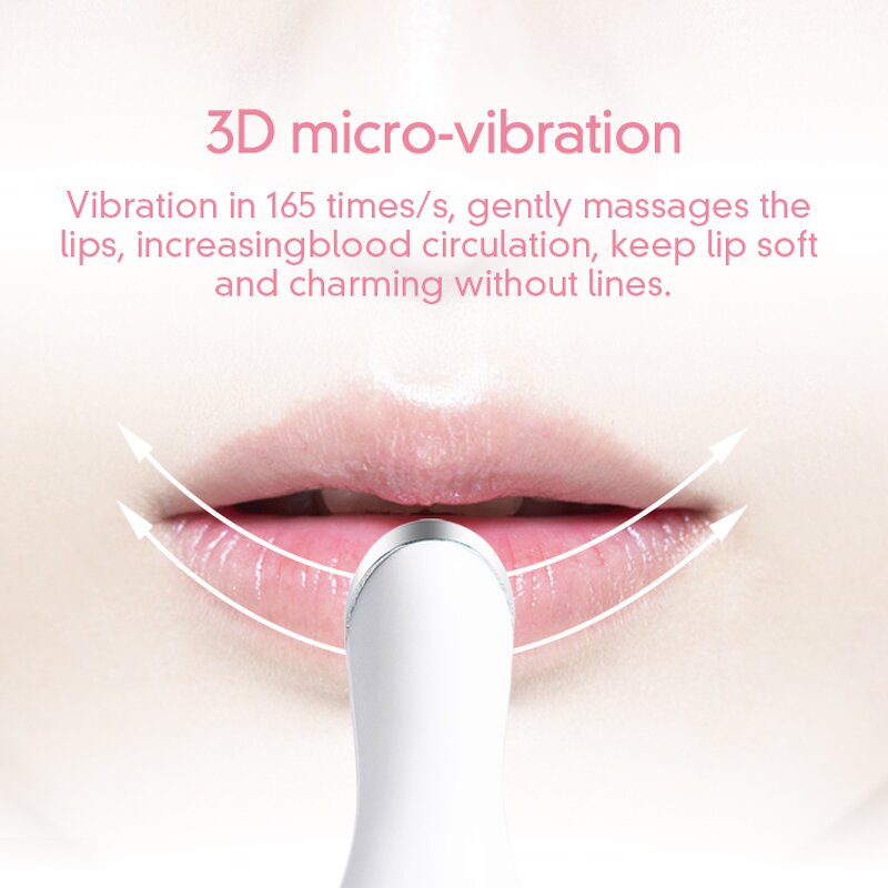 Microcrystal Beauty Instrument Manufacturer - 15g Standing Instrument Nourishing Firming