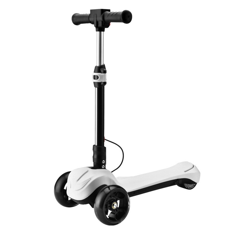 Kids Electric Scooter Manufacturer - Factory Price OEM