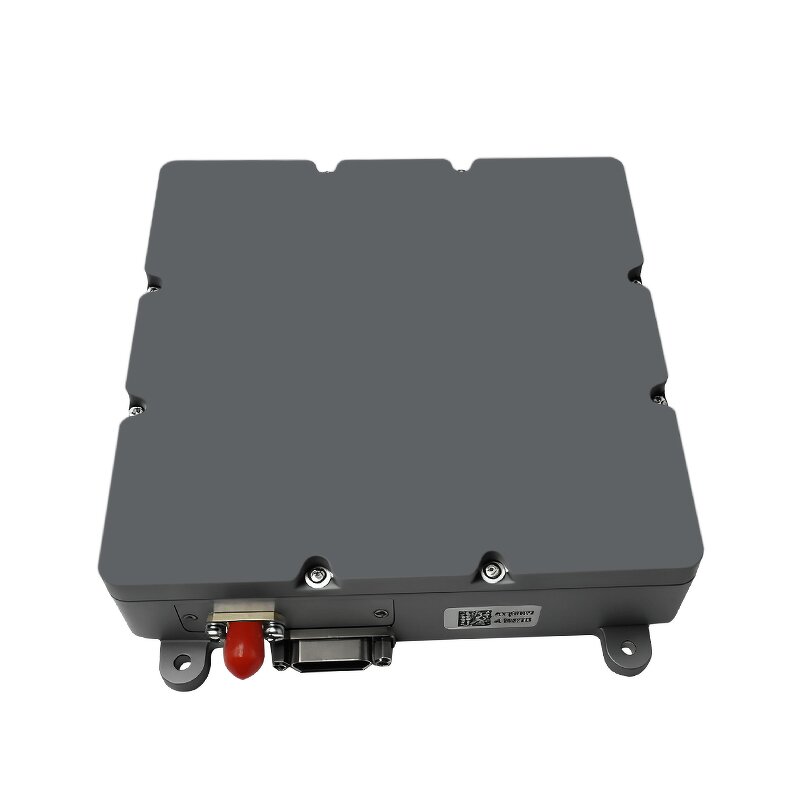 GNSS Antenna Manufacturer - High Performance OEM/ODM