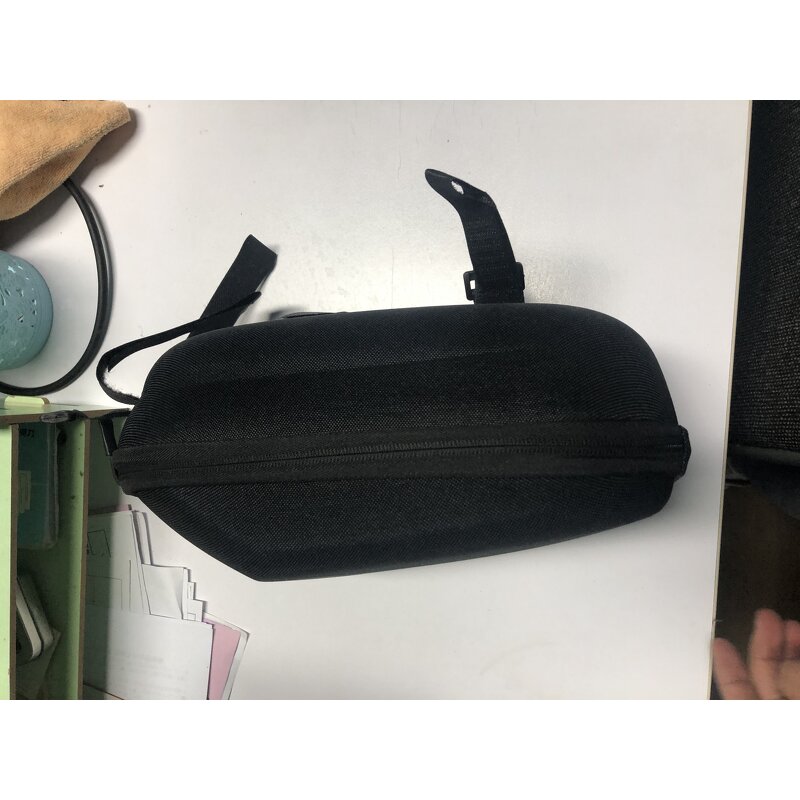 Electric Scooter Bag Manufacturer - Universal Front Bag OEM