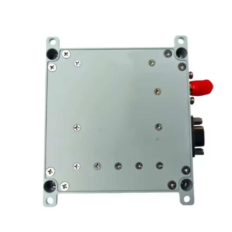 Drone Anti Interference Terminal Manufacturer - 6W OEM