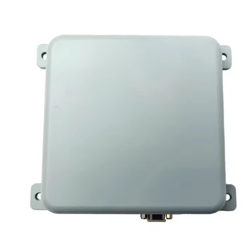 GPS Antenna Manufacturer - Four Channel Drone OEM