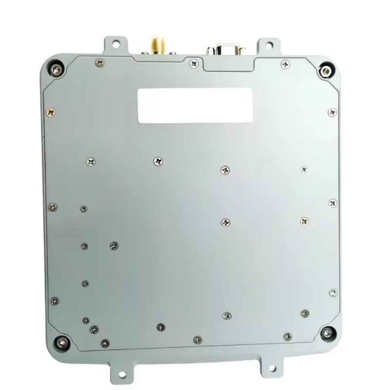 Drone Anti Interference Terminal Manufacturer - OEM