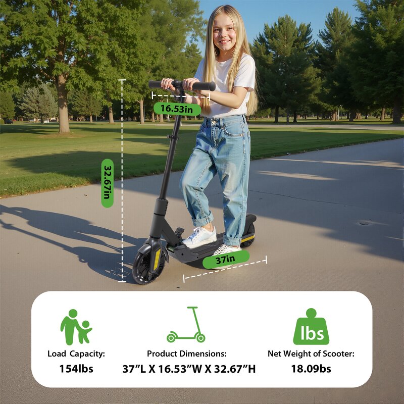 Kids Electric Bike Manufacturer - Custom Design OEM/ODM