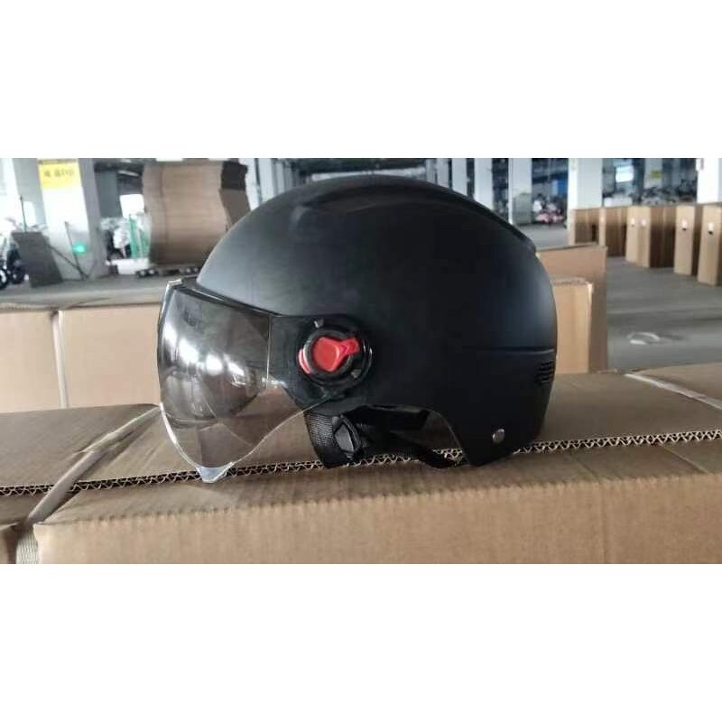 Bicycle Helmet Manufacturer - Adjustable OEM/ODM Bulk