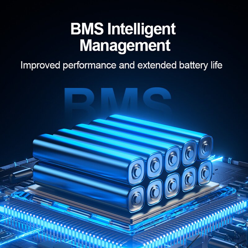 Electric Bike Manufacturer - Foldable 500W OEM/ODM