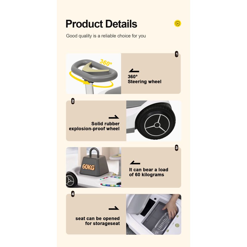 Electric Drift Car Manufacturer - Custom Design OEM/ODM
