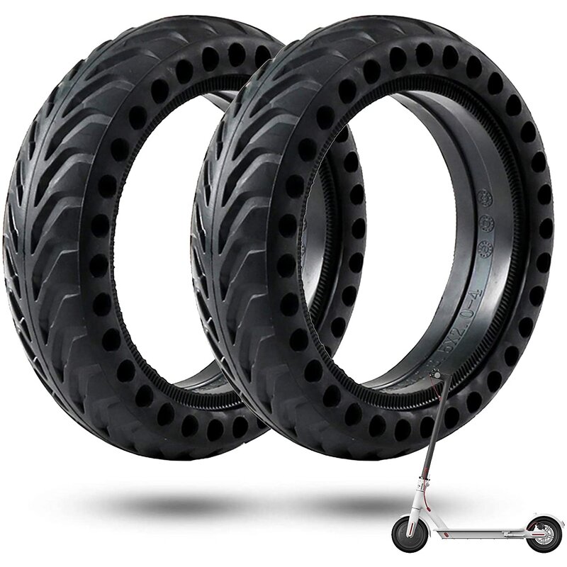 Electric Scooter Parts Manufacturer - M365 ES Series OEM