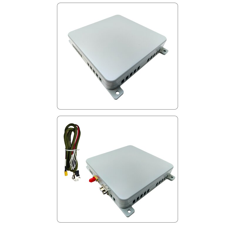 GPS Antenna Manufacturer - Dual Band Custom OEM