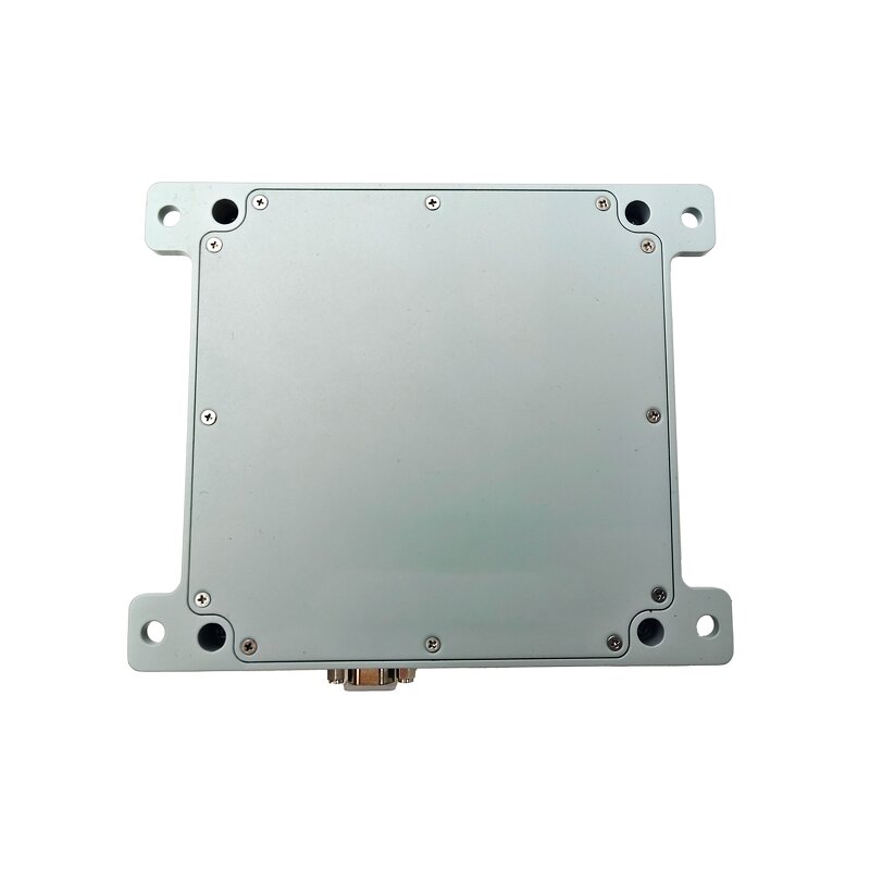 Drone GPS Antenna Manufacturer - High Performance OEM