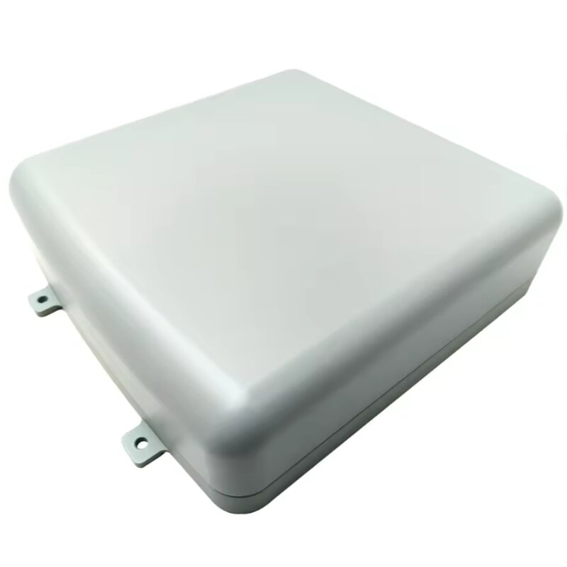 Drone Anti Interference Terminal Manufacturer - OEM