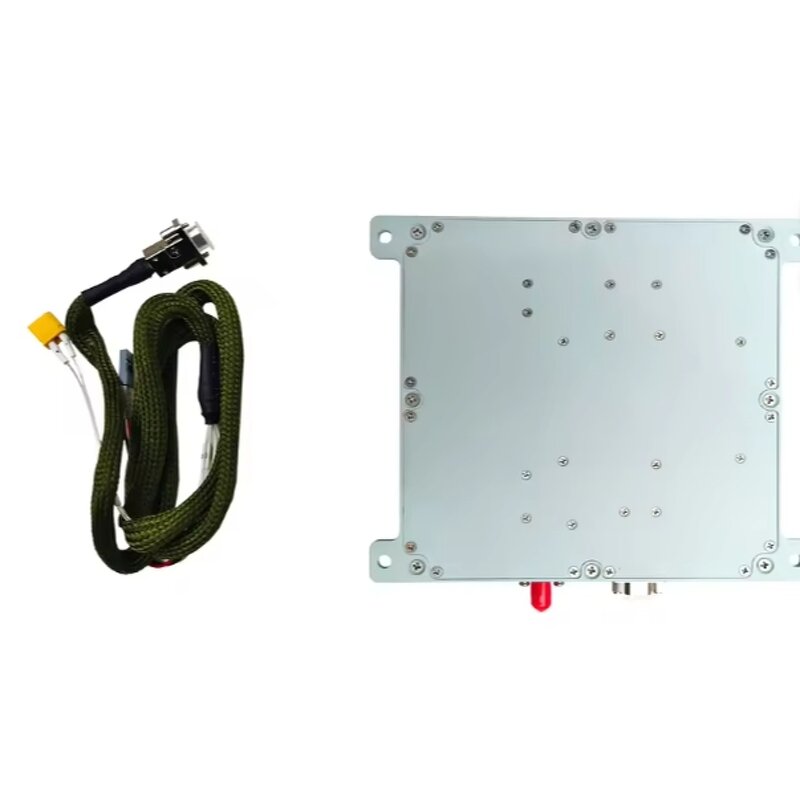 Drone GPS Antenna Manufacturer - High Power OEM/ODM