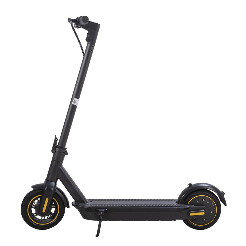 Electric Scooter Parts Manufacturer - 10 Inch OEM/ODM