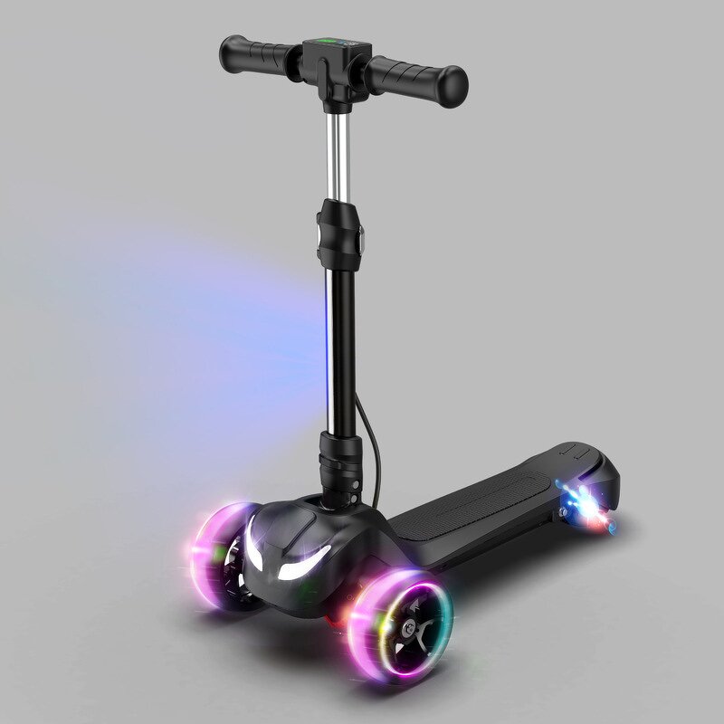 Kids Electric Scooter Manufacturer - Factory Price OEM