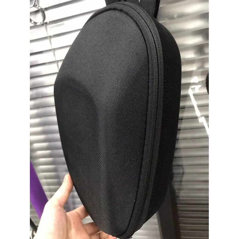 Electric Scooter Bag Manufacturer - Universal Front Bag OEM