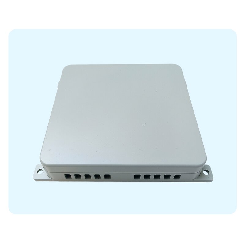 Drone Antenna Manufacturer - High Accuracy OEM/ODM