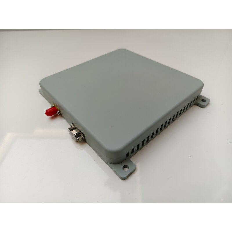 Drone Anti Interference Terminal Manufacturer - 8CH OEM