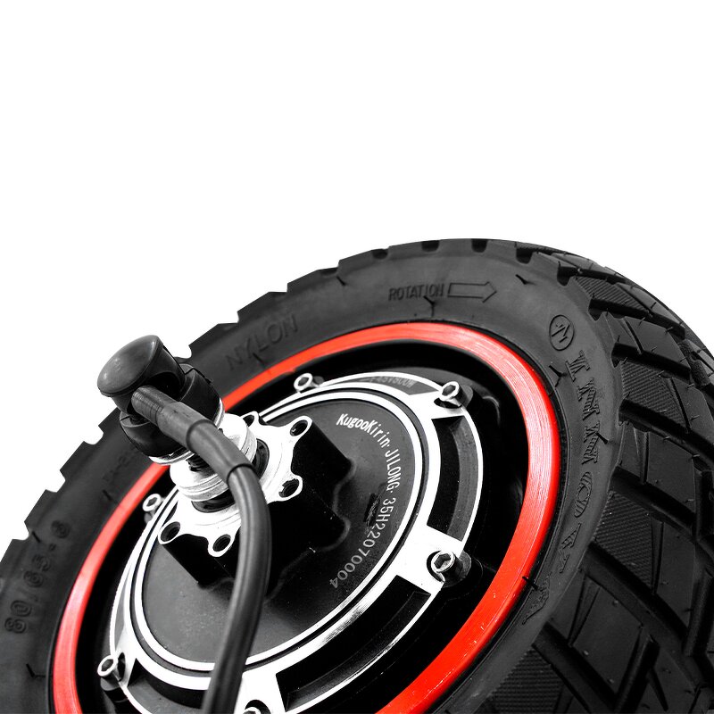 Electric Scooter Frame Manufacturer - Custom OEM/ODM