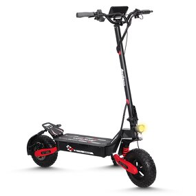 Electric Scooter Manufacturer - High Speed 11 Inch OEM