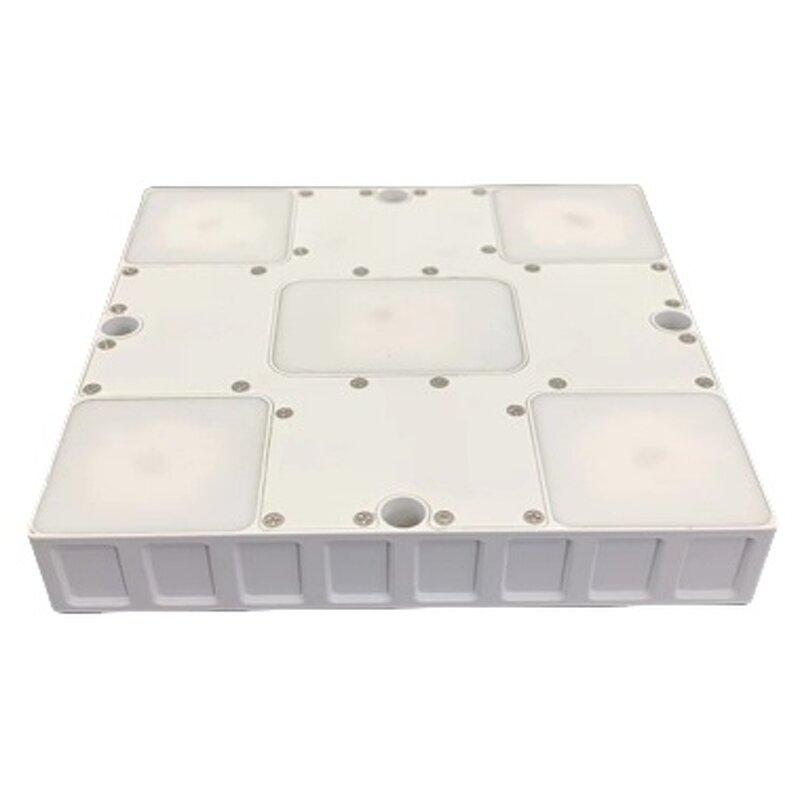 GPS Antenna Manufacturer - Anti Interference OEM/ODM