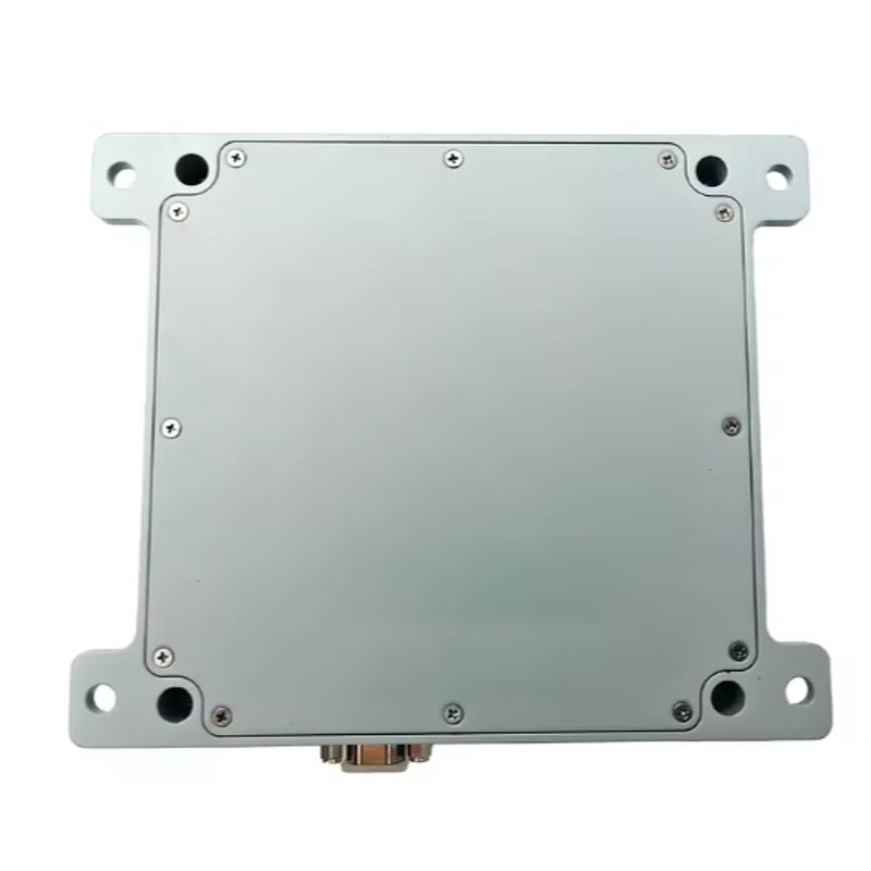 GPS Antenna Manufacturer - Four Channel Drone OEM