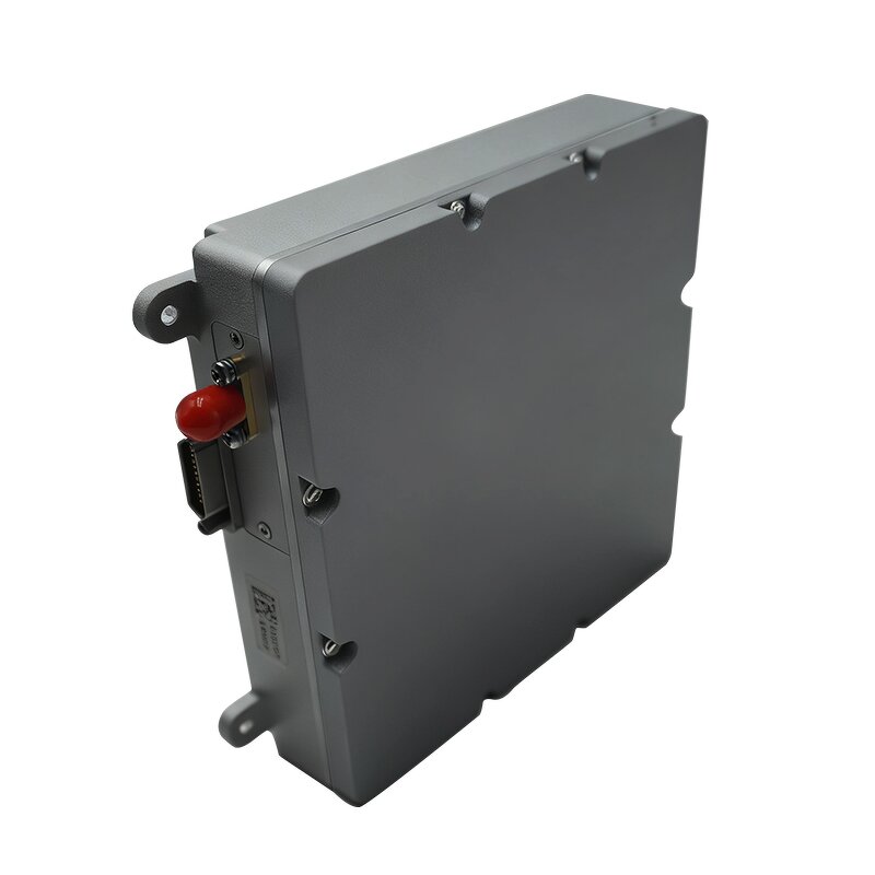 GNSS Antenna Manufacturer - High Performance OEM/ODM