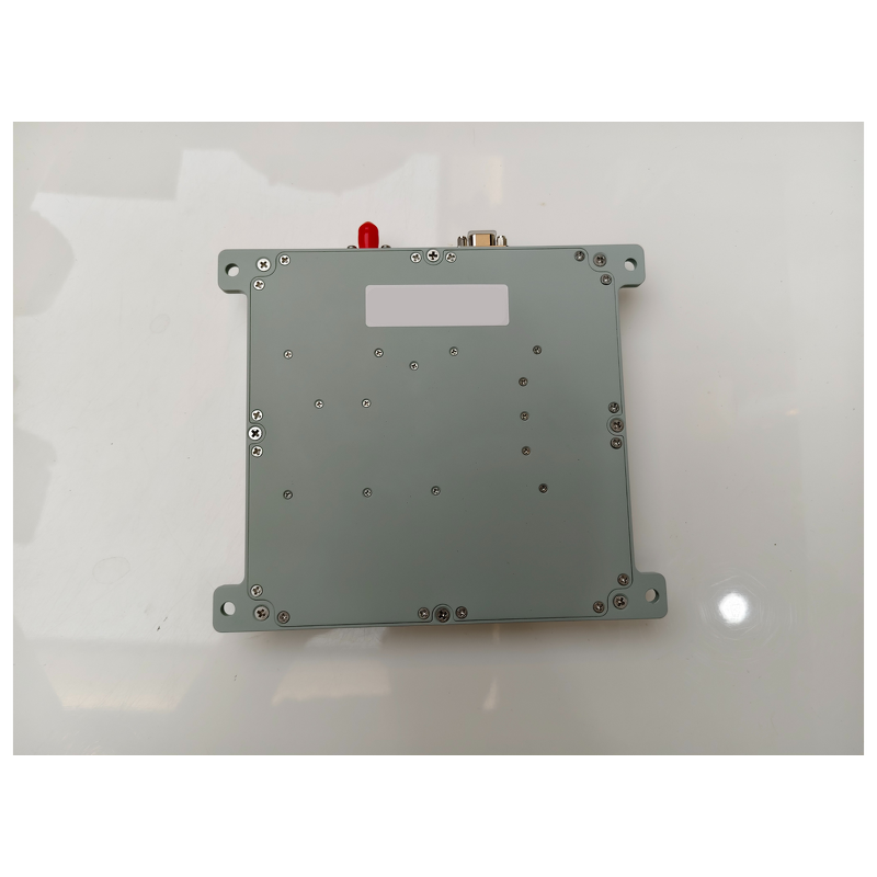 Drone Anti Interference Terminal Manufacturer - 8CH OEM