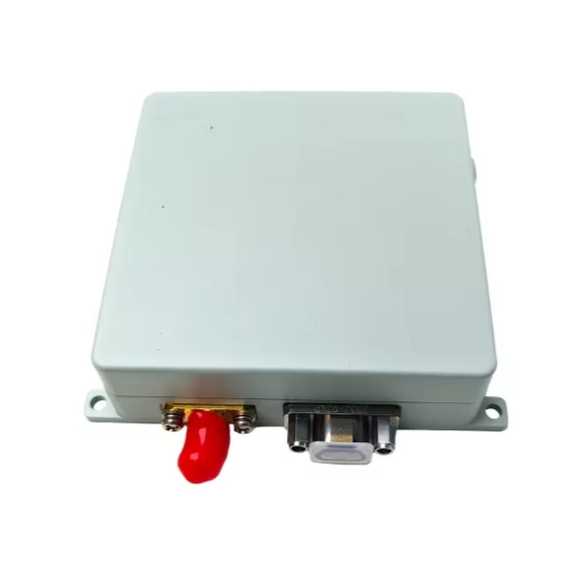 Drone Anti Interference Terminal Manufacturer - 6W OEM