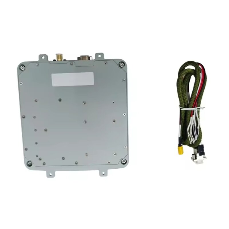 Drone Anti Interference Terminal Manufacturer - OEM