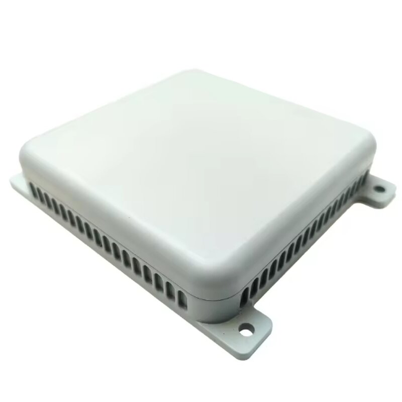 GPS Antenna Manufacturer - Four Channel Drone OEM