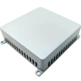 Drone Anti Interference Terminal Manufacturer - 6W OEM