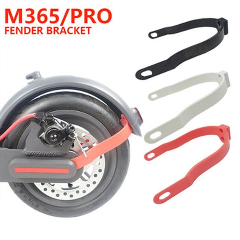Electric Scooter Parts Manufacturer - M365 ES Series OEM