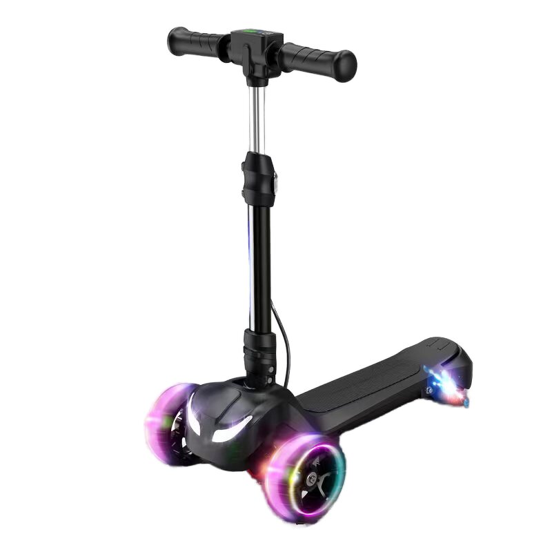 Kids Electric Scooter Manufacturer - Factory Price OEM