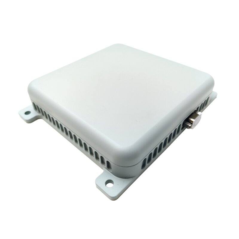 Drone GPS Antenna Manufacturer - High Performance OEM
