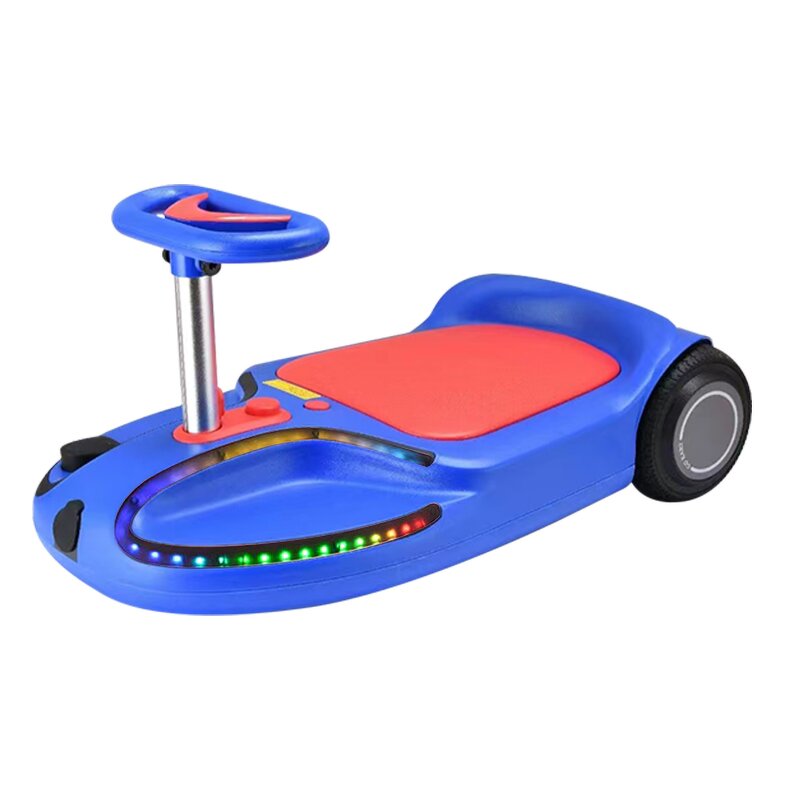 Kids Go Kart Manufacturer - New Design Custom OEM