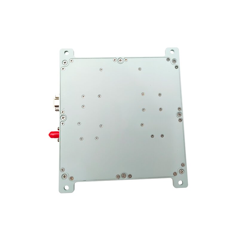 Drone Antenna Manufacturer - High Accuracy OEM/ODM